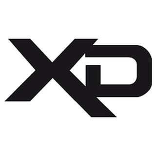 Telegram group profile photo for xtradeals ~ xclusive group