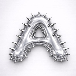 Telegram profile photo for ANSKEY