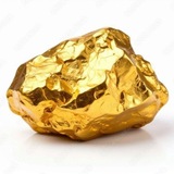 Telegram profile photo for ɢᴏʟᴅ ᴀᴢᴇʀʙᴀʏᴄᴀɴ