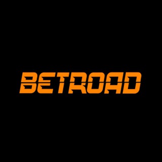 Telegram profile photo for Betroad
