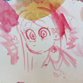 Telegram profile photo for endchino