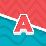 Telegram profile photo for AccuLogs Vouches