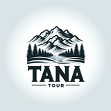 Telegram profile photo for Tana tour Ossetia