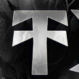 Telegram profile photo for Портфолио Тенмы🌸
