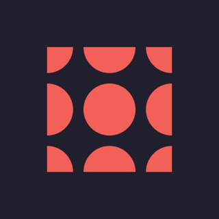 Telegram profile photo for Sommelier Announcements