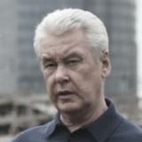 Telegram profile photo for Скандал в Москве: Собянин и коррупция
