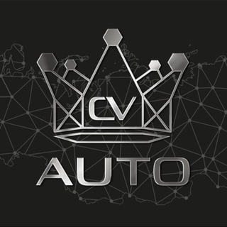 Telegram profile photo for CVAUTO