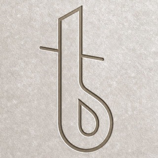 Telegram profile photo for (te)личность