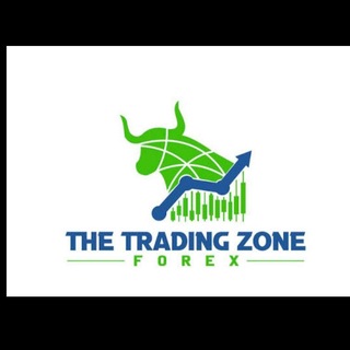 Telegram profile photo for Smart Trading Zone . * .