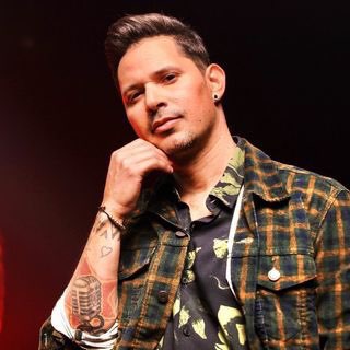 Telegram profile photo for Leoni Torres
