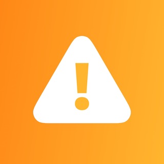 Telegram profile photo for Изменения маршрутов | Самара