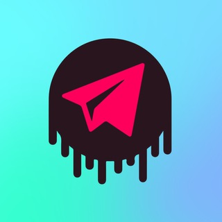 Telegram profile photo for ОТВЕТЫ ОГЭ 2026