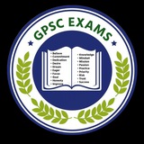 Telegram profile photo for Gpsc_exams