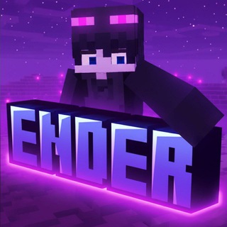 Telegram profile photo for โ๏ธ ๐๐๐ง๐ ๐๐ฉ ๐ฝ๐ฎ ๐๐ฃ๐๐๐ง๐๐๐ฉ๐ค๐พ๐ง๐๐๐ฉ ๐