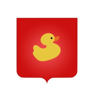 Telegram profile photo for МИНИСТЕРСТВО ЮНОСТИ