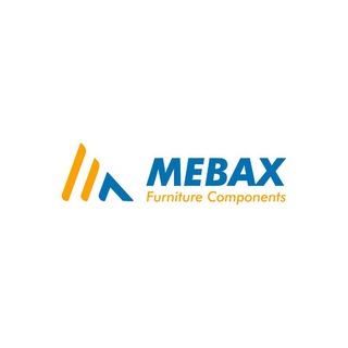 Telegram profile photo for MEBAX furniture