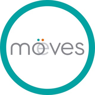 Telegram profile photo for Moeves Avvisi