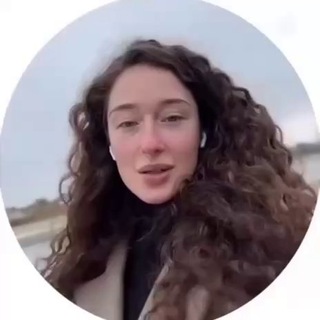 Telegram profile photo for Nasta1990