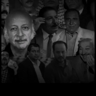 Telegram profile photo for شُعـَور