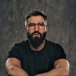 Telegram profile photo for Doctor.rust Chat