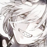Telegram profile photo for ๐๐พ๐ ๐๐๐พ๐