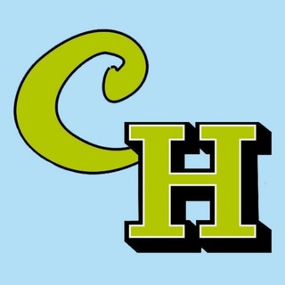 Telegram profile photo for Сельская новь