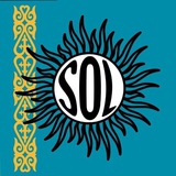 Telegram profile photo for казахский А1 / без ограничений