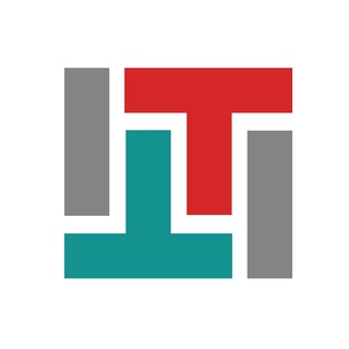 Telegram profile photo for Comunidad 🆓 // @TenkanTrading🦅🔥🐂🐂🐂 Tenkan trading