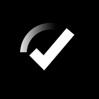 Telegram profile photo for TheDoneCoin