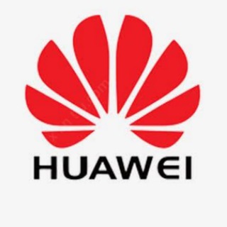 Telegram profile photo for huawei shared channel
