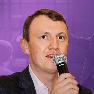 Telegram profile photo for 1️⃣ Работа у Банкомата🔥