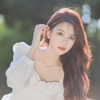 Telegram profile photo for 广西南宁少妇宫 @shaofugong