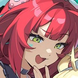 Telegram profile photo for В zzz фд любят . . .
