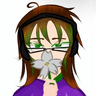 Telegram profile photo for 🎀 Царство Бантиков 🎀