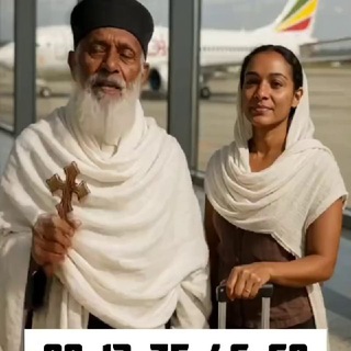 Telegram profile photo for መርጌታ መንግስቱ የባህል ህክምና አገልግሎት ሰጪ