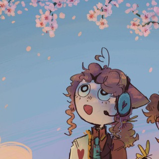 Telegram profile photo for оливковый луг ||⏱|🚦