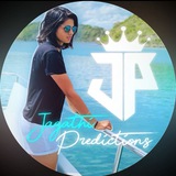 Telegram profile photo for JAGATHI PREDICTIONS™