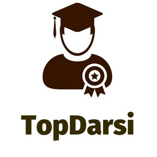 Telegram profile photo for گروه شیمی ریاضی فیزیک