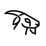 Telegram profile photo for Goat traffic
