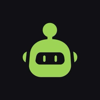Telegram profile photo for GMGN Agent API
