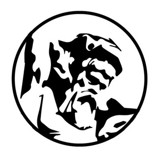 Telegram profile photo for Севастопольский художественный музей