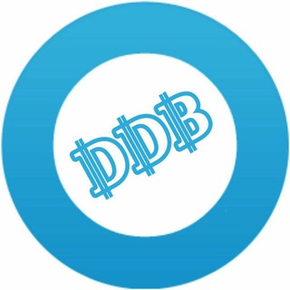 Telegram profile photo for DROP DROP BUM