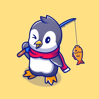 Telegram profile photo for الانجليزية من الصفر م3