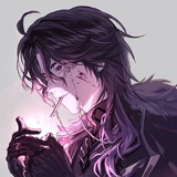 Telegram profile photo for это точно прайс