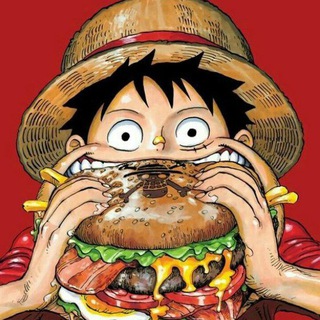 Telegram profile photo for (not) Daily Manga Art