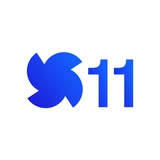 Telegram profile photo for Х11