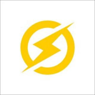 Telegram profile photo for توصيات البرق