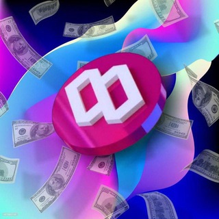 Telegram profile photo for Verify good