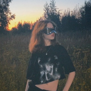 Telegram profile photo for Амнямка