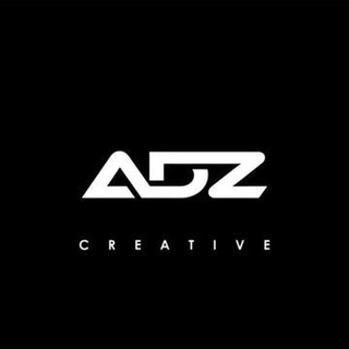 Telegram profile photo for AdzTech Team Channel 🇲🇾